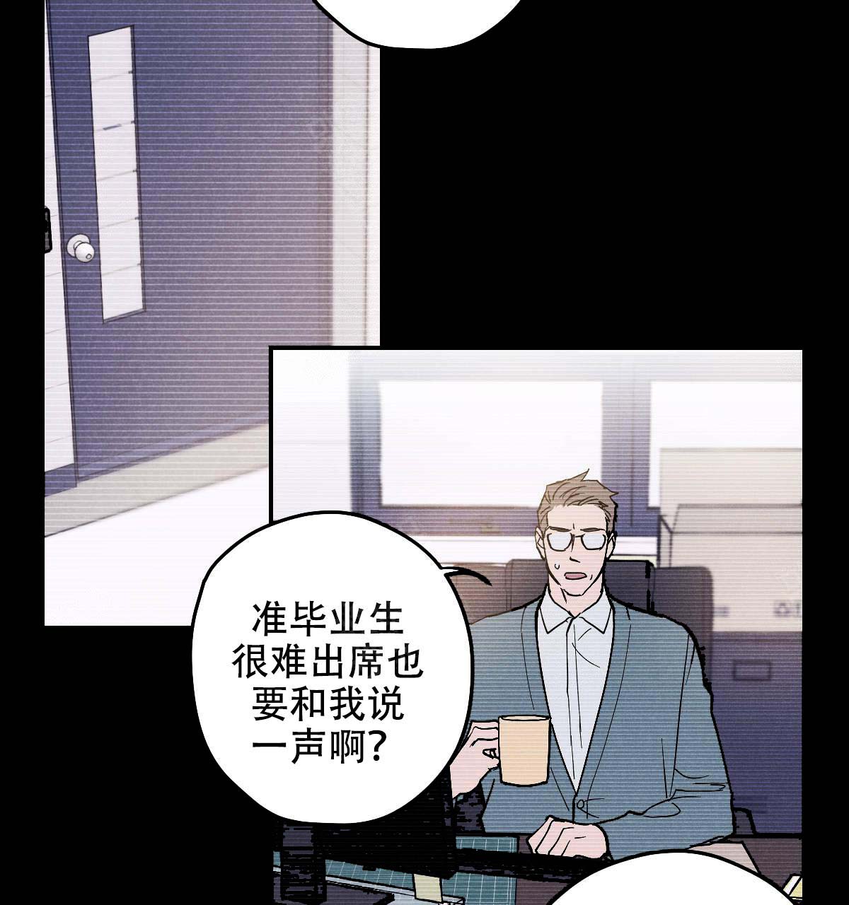 第15话27