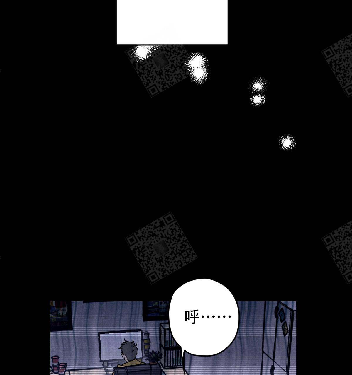 第15话33