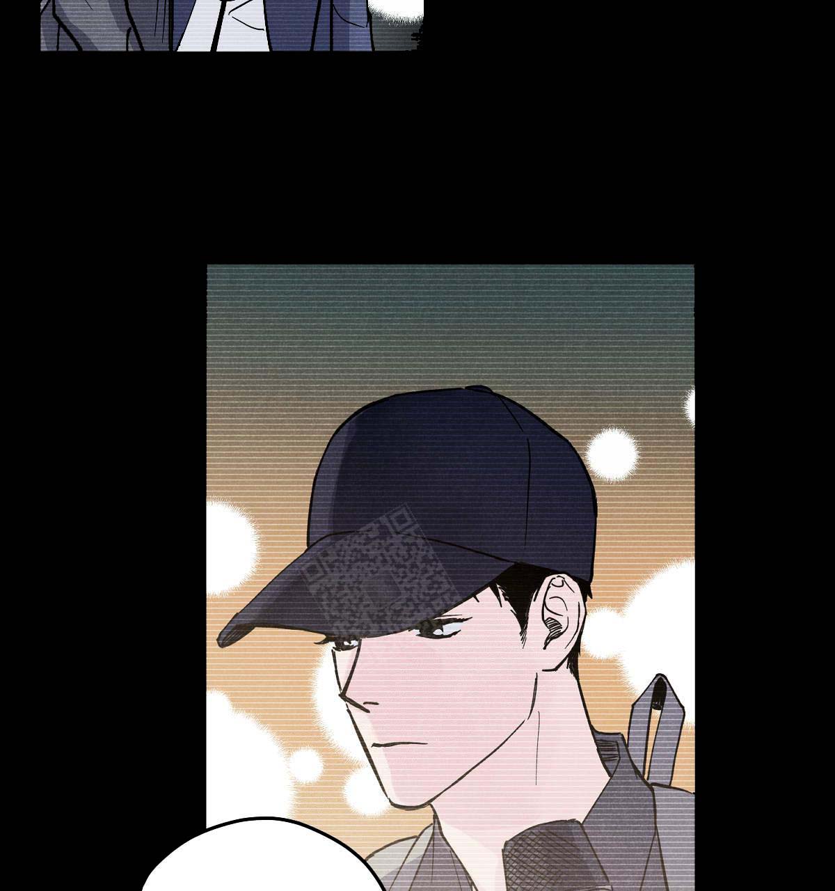 第15话7
