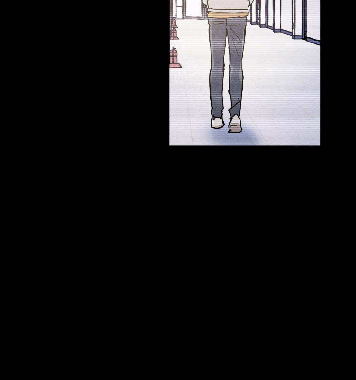 第16话13