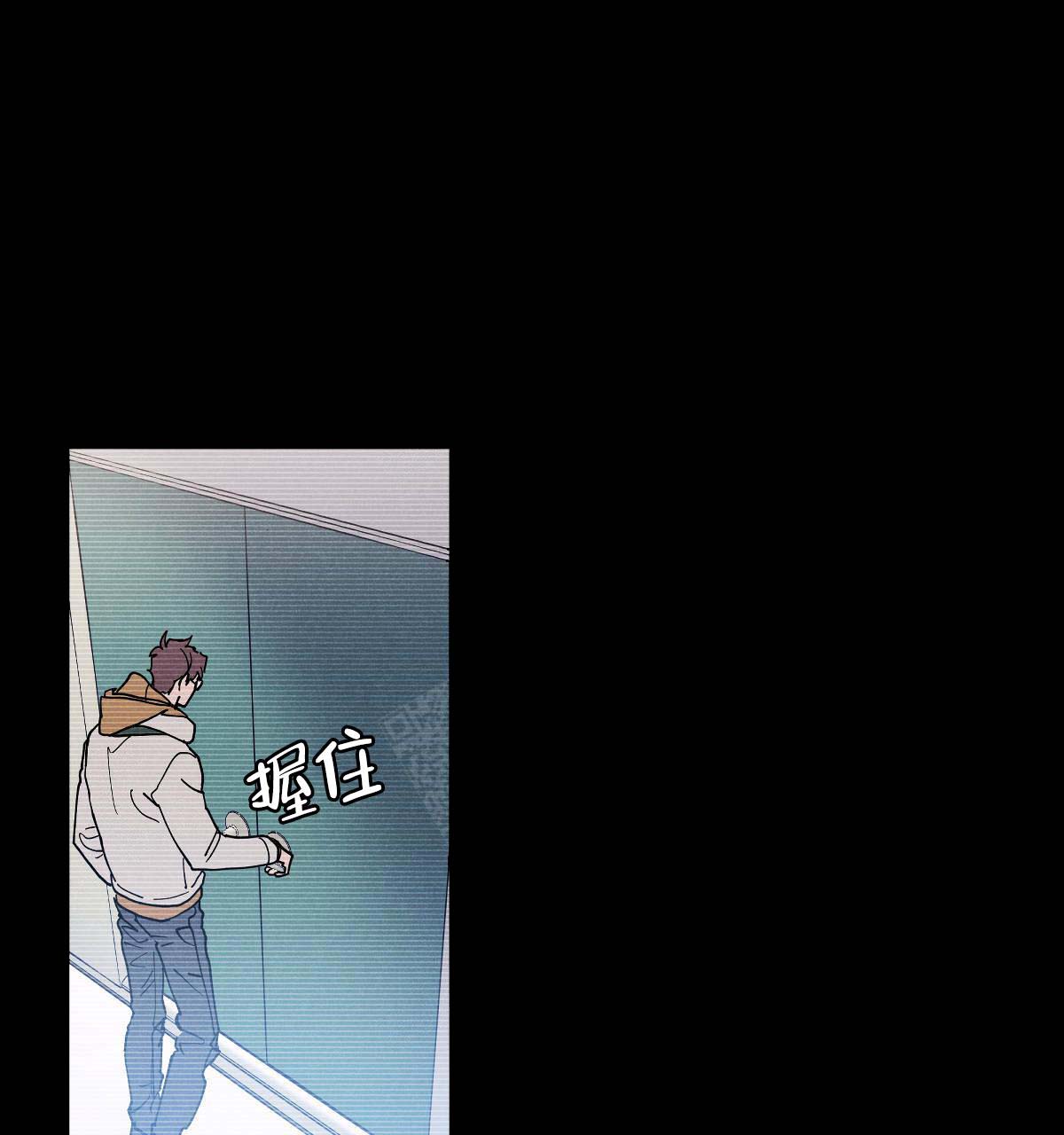 第16话14