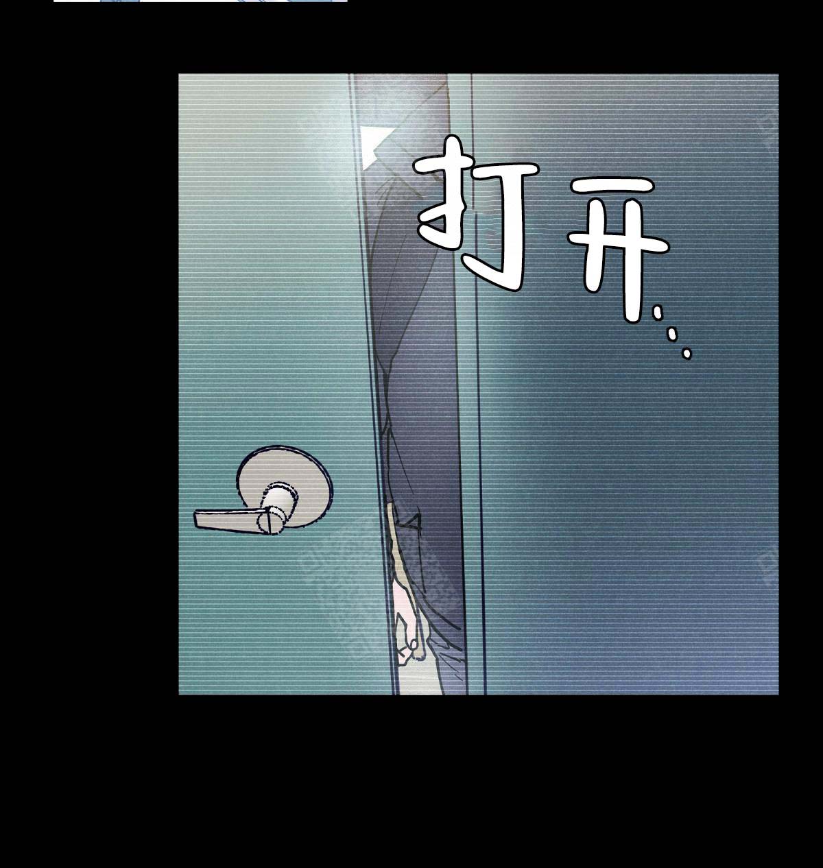 第16话15