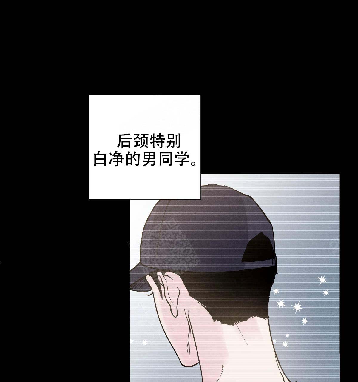第16话20