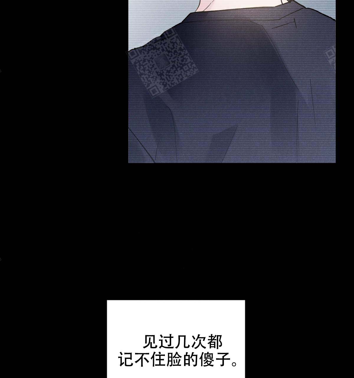 第16话21