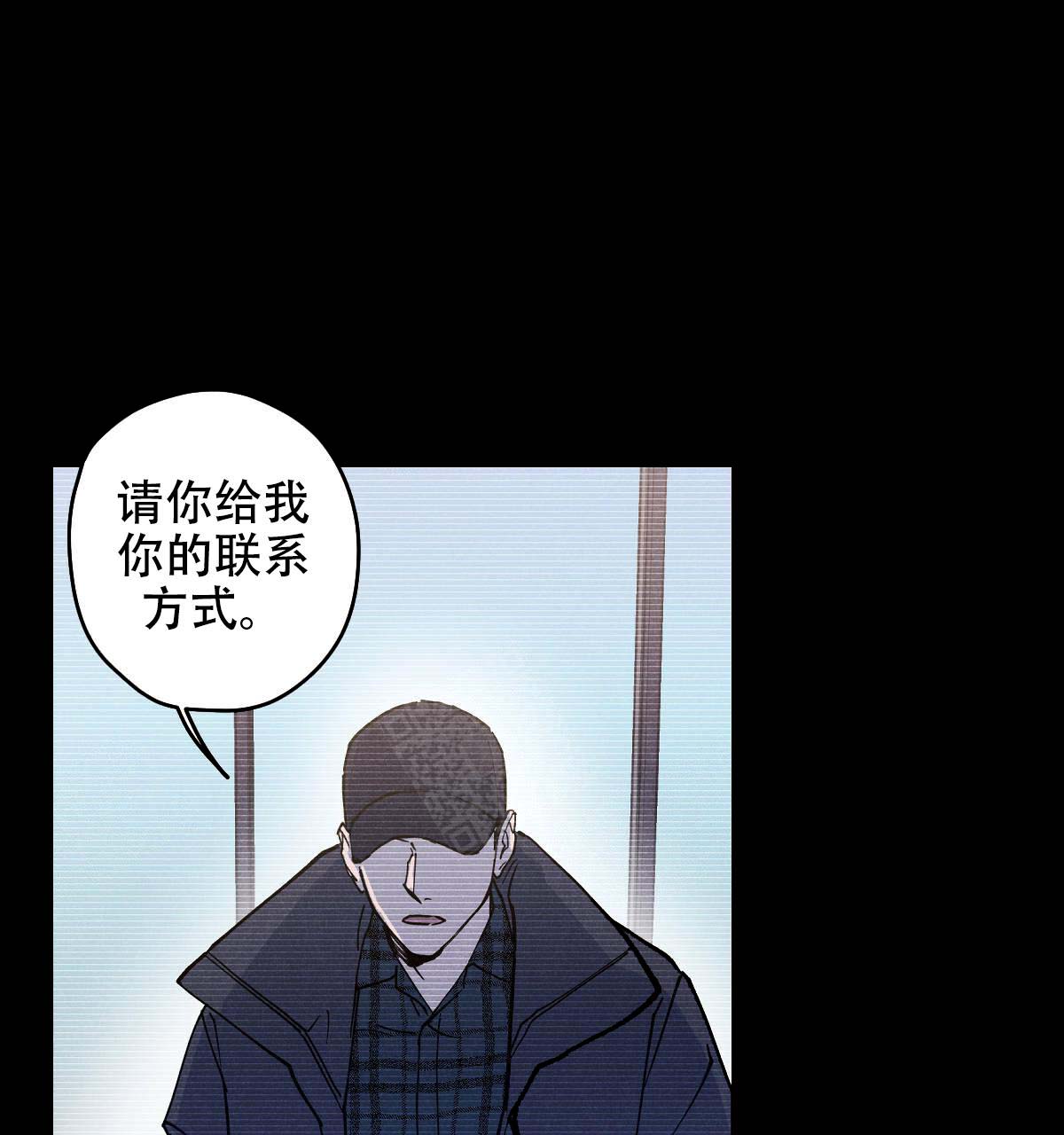 第16话25