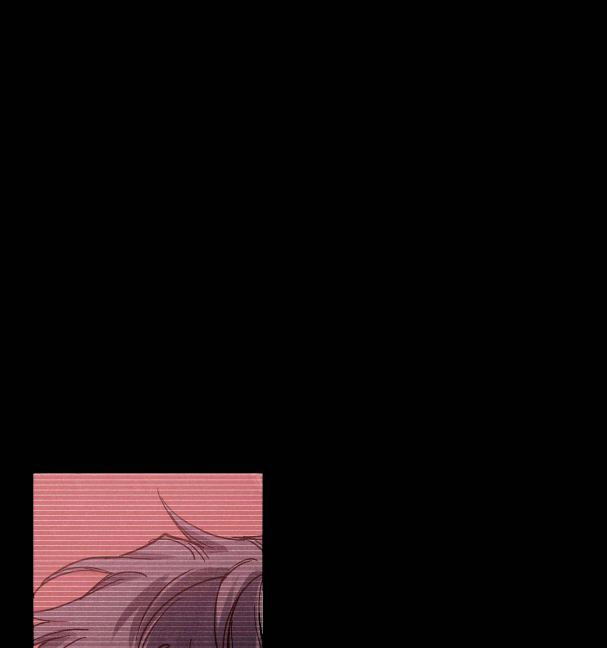 第17话10