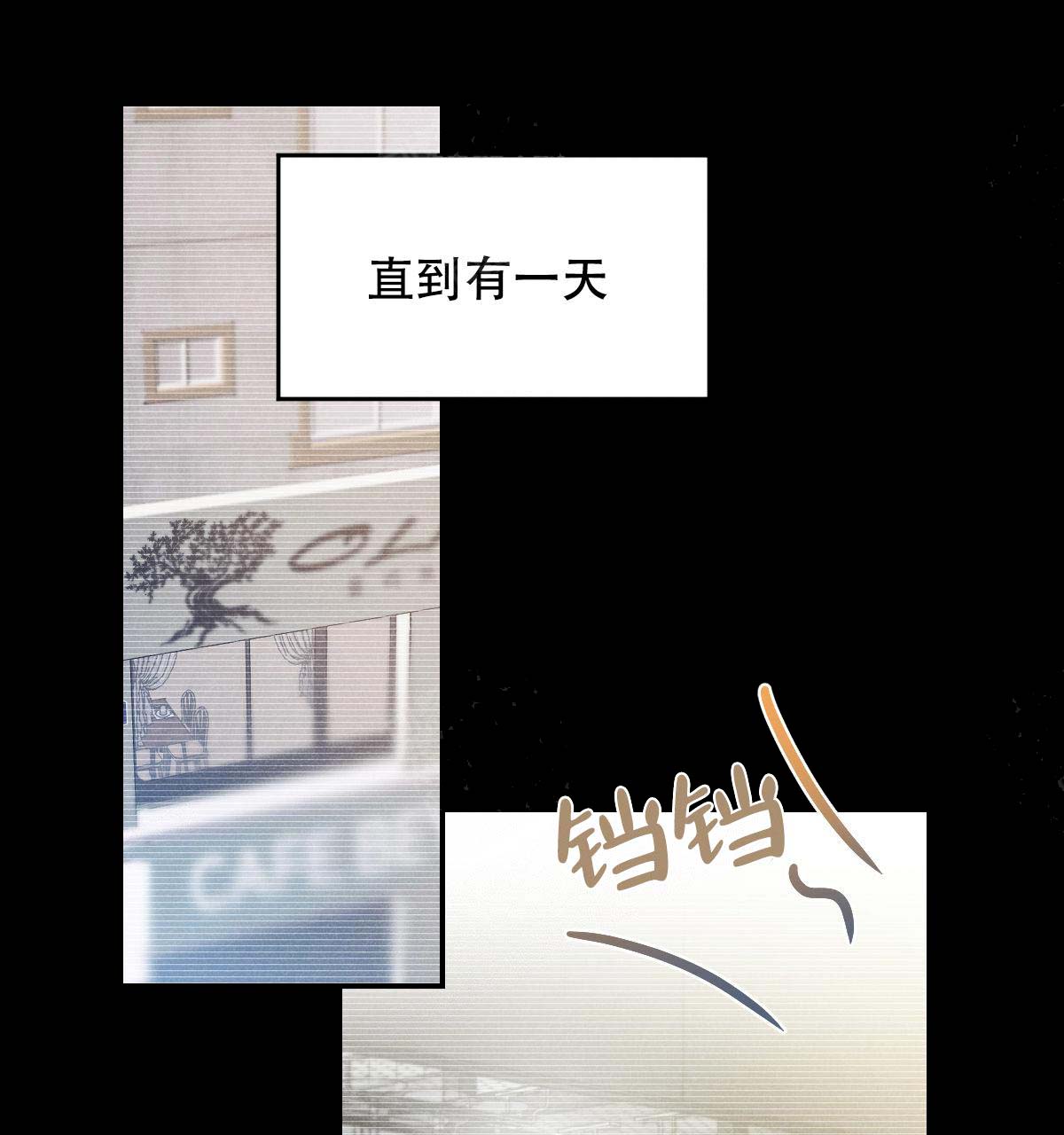 第17话26