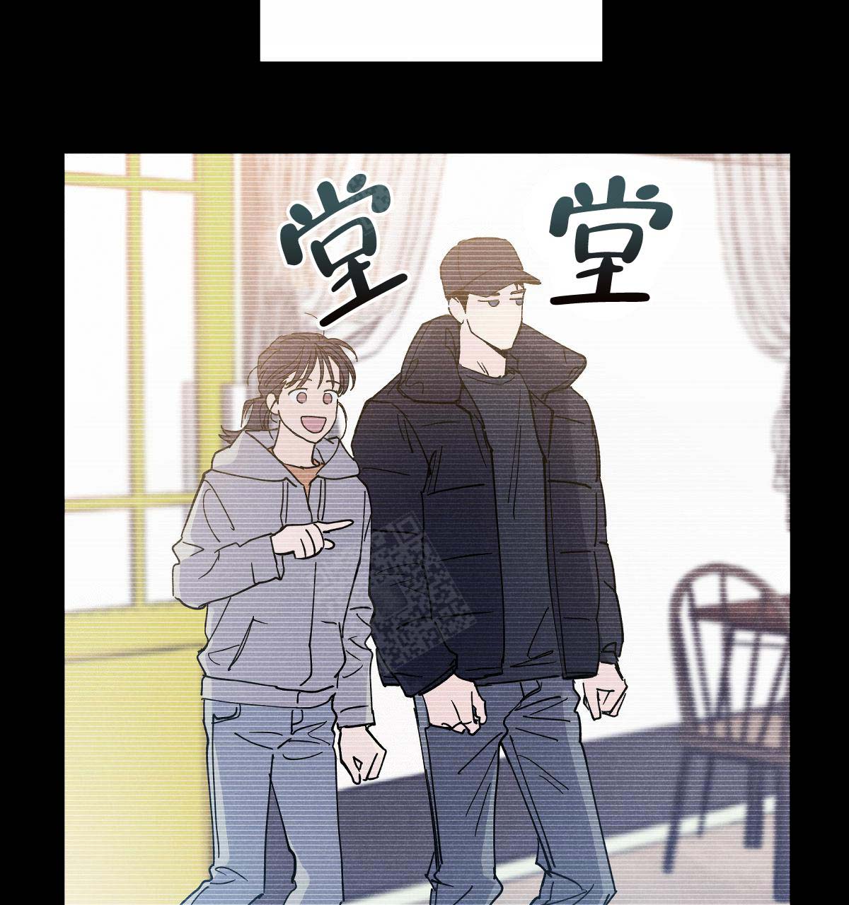 第17话28