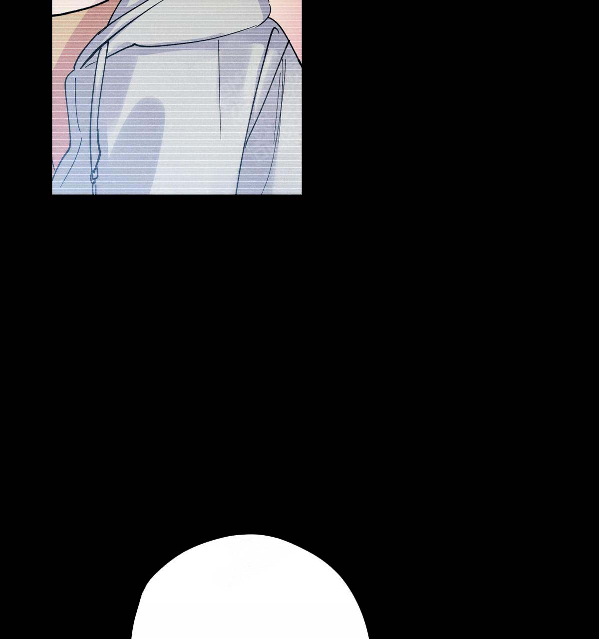 第17话30