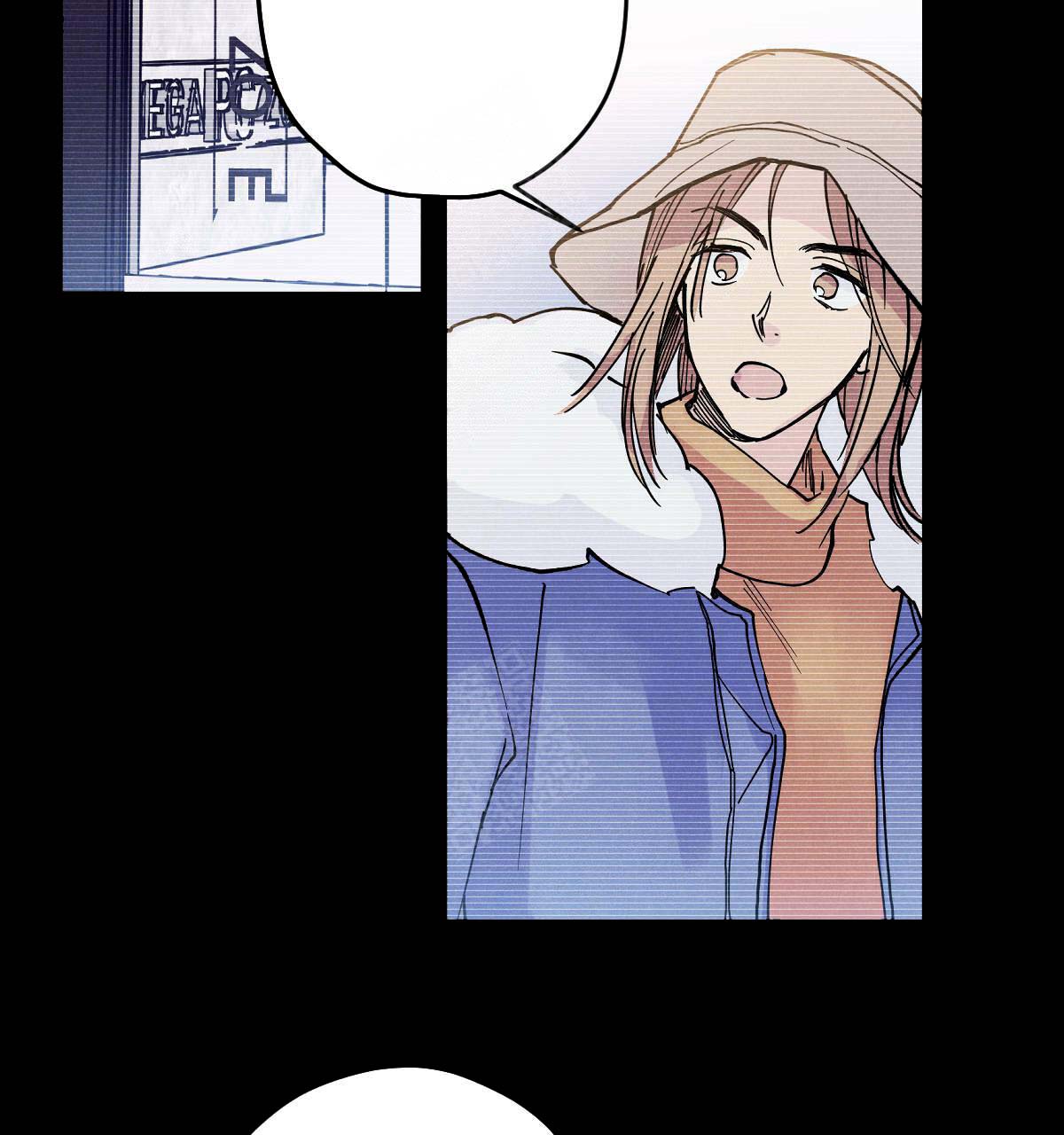 第17话4