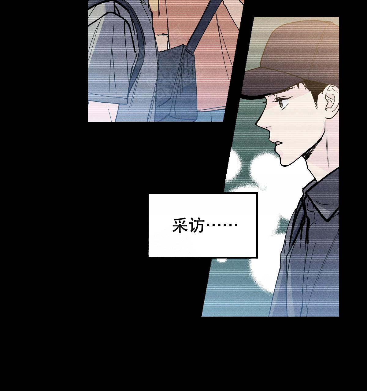 第17话40