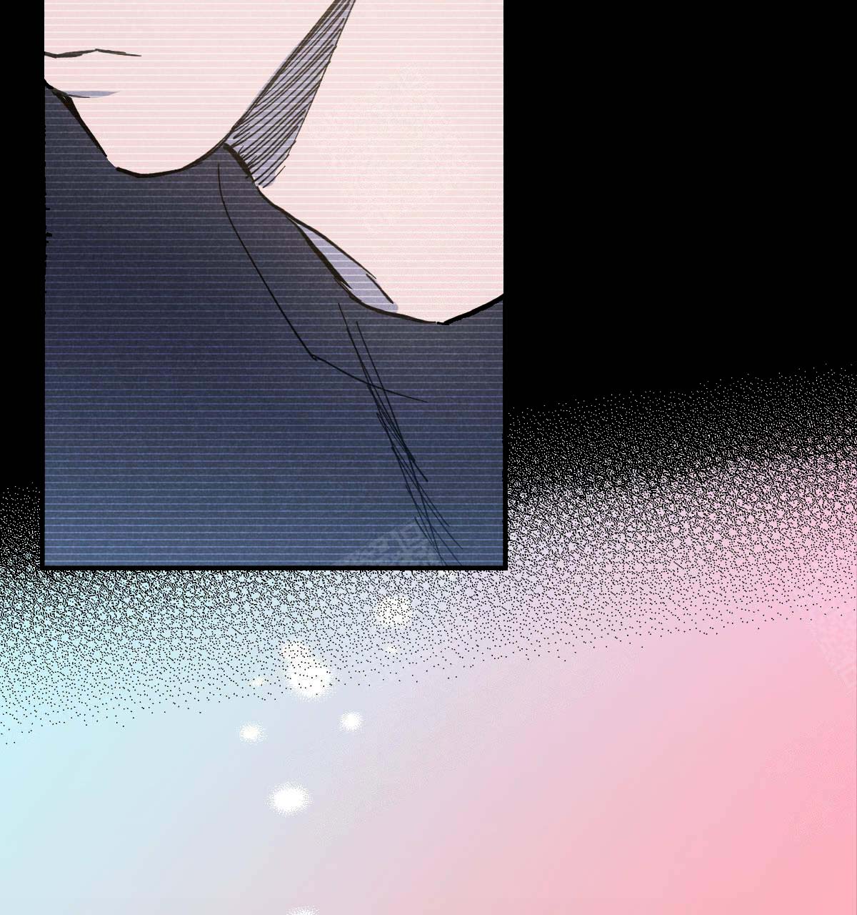 第18话10