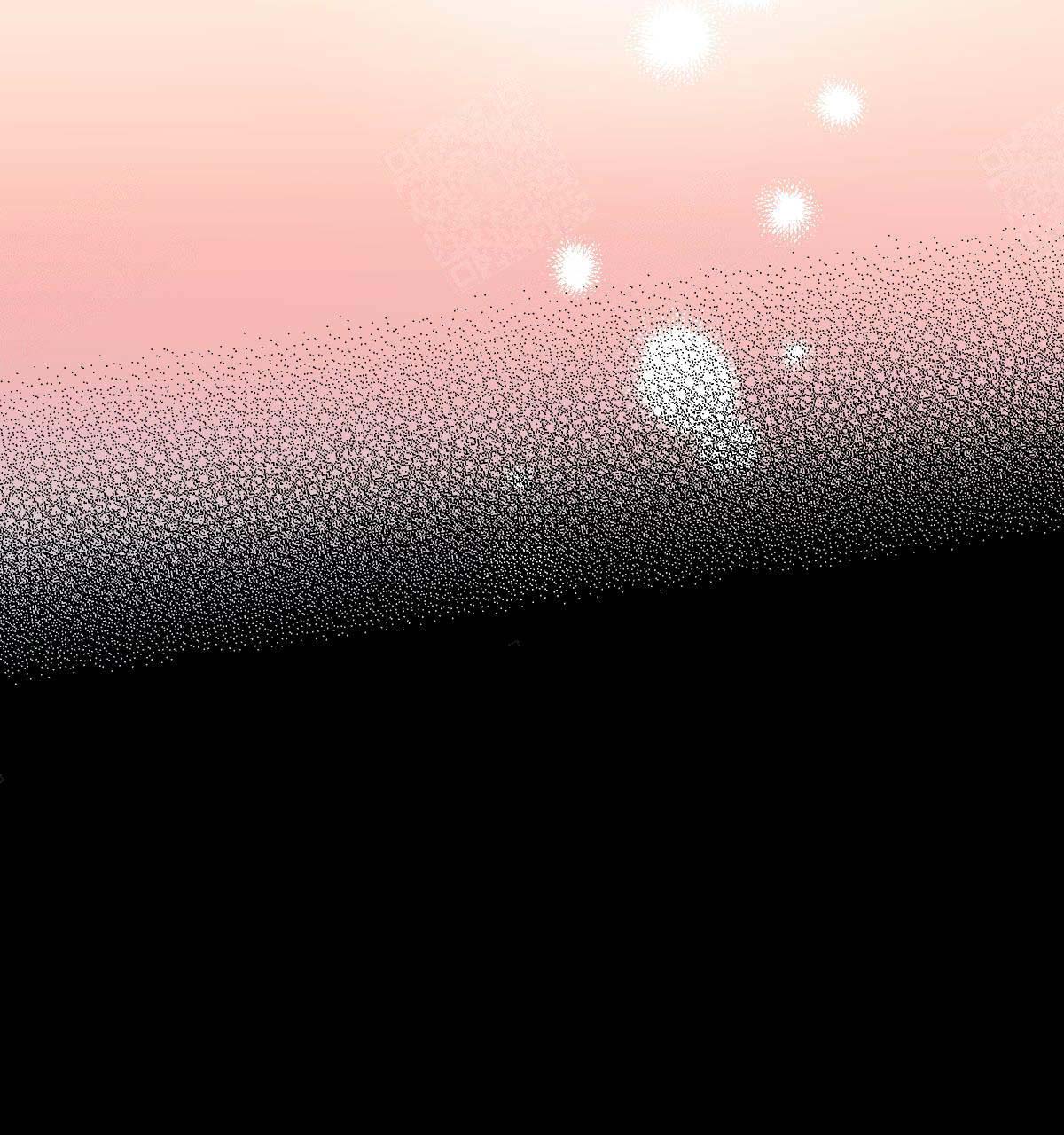 第18话13