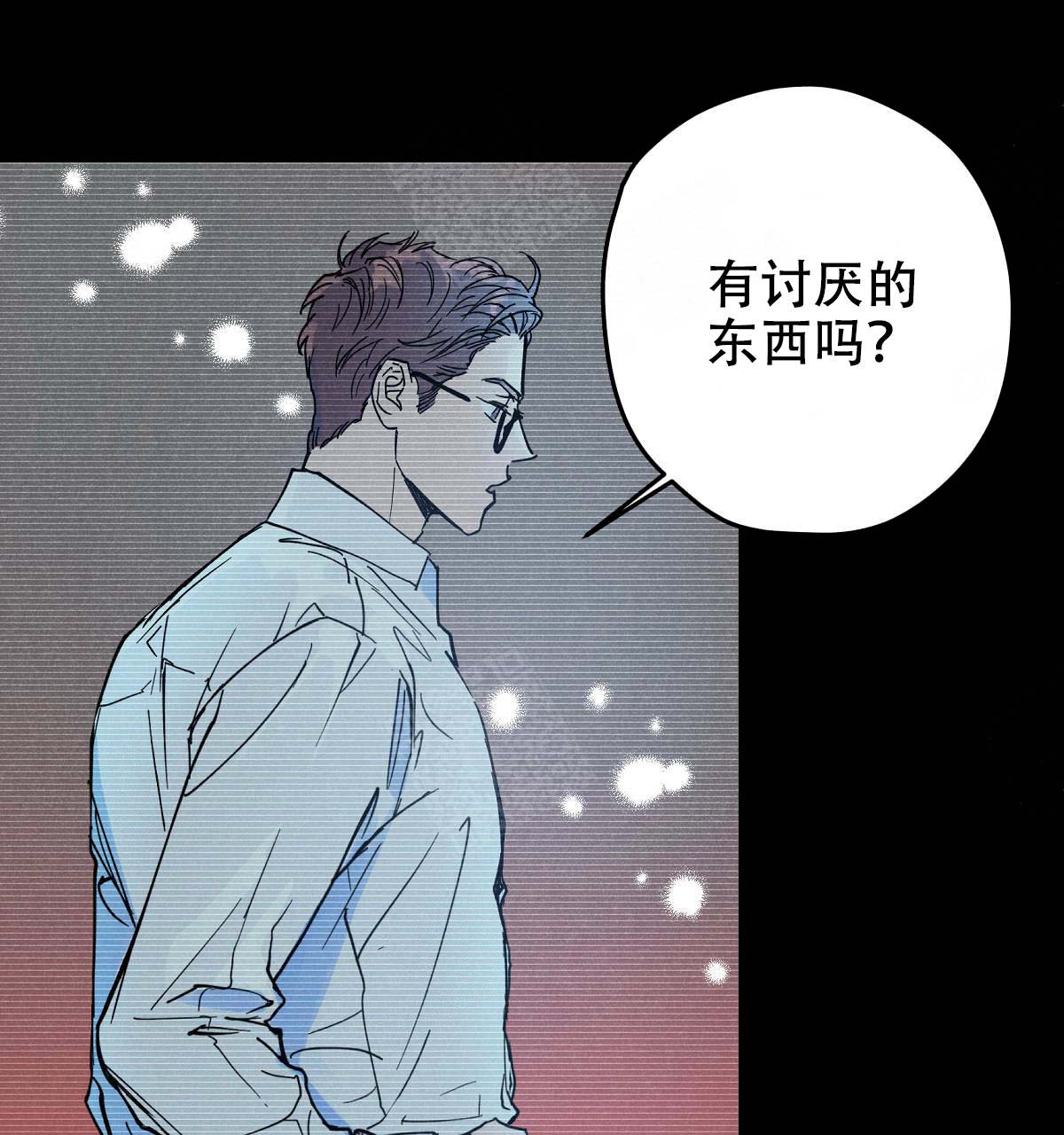 第18话15