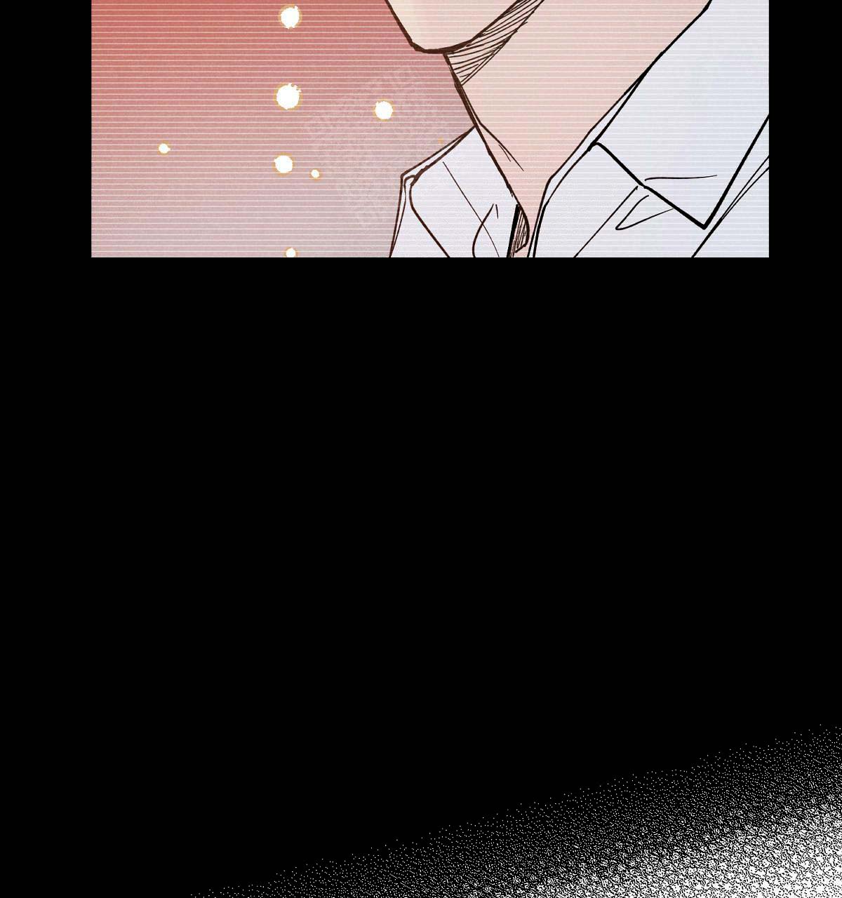 第18话18