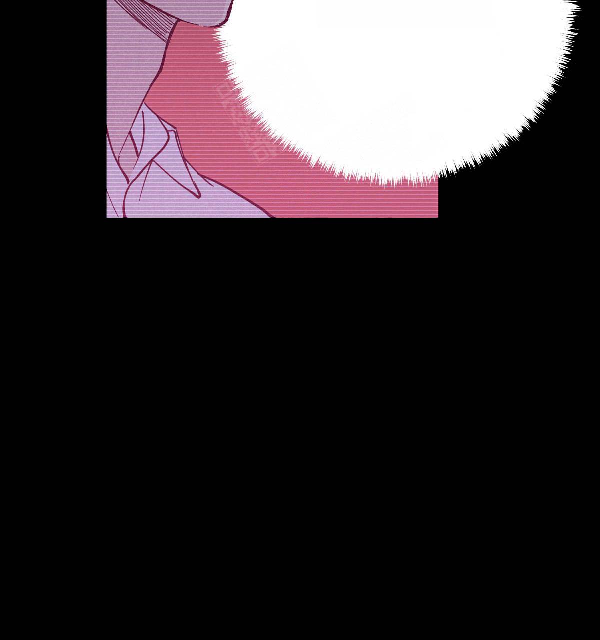 第18话2