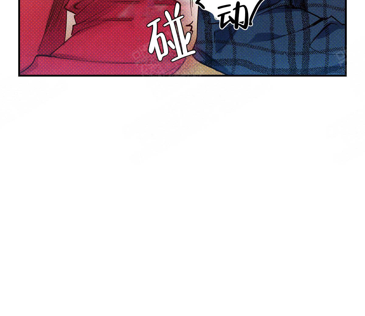 第18话22