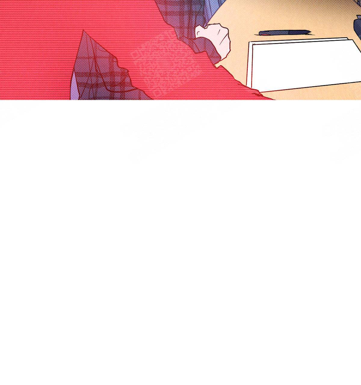 第18话24