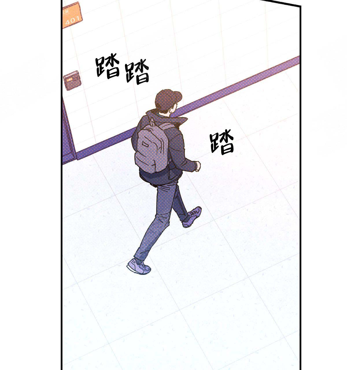 第18话28