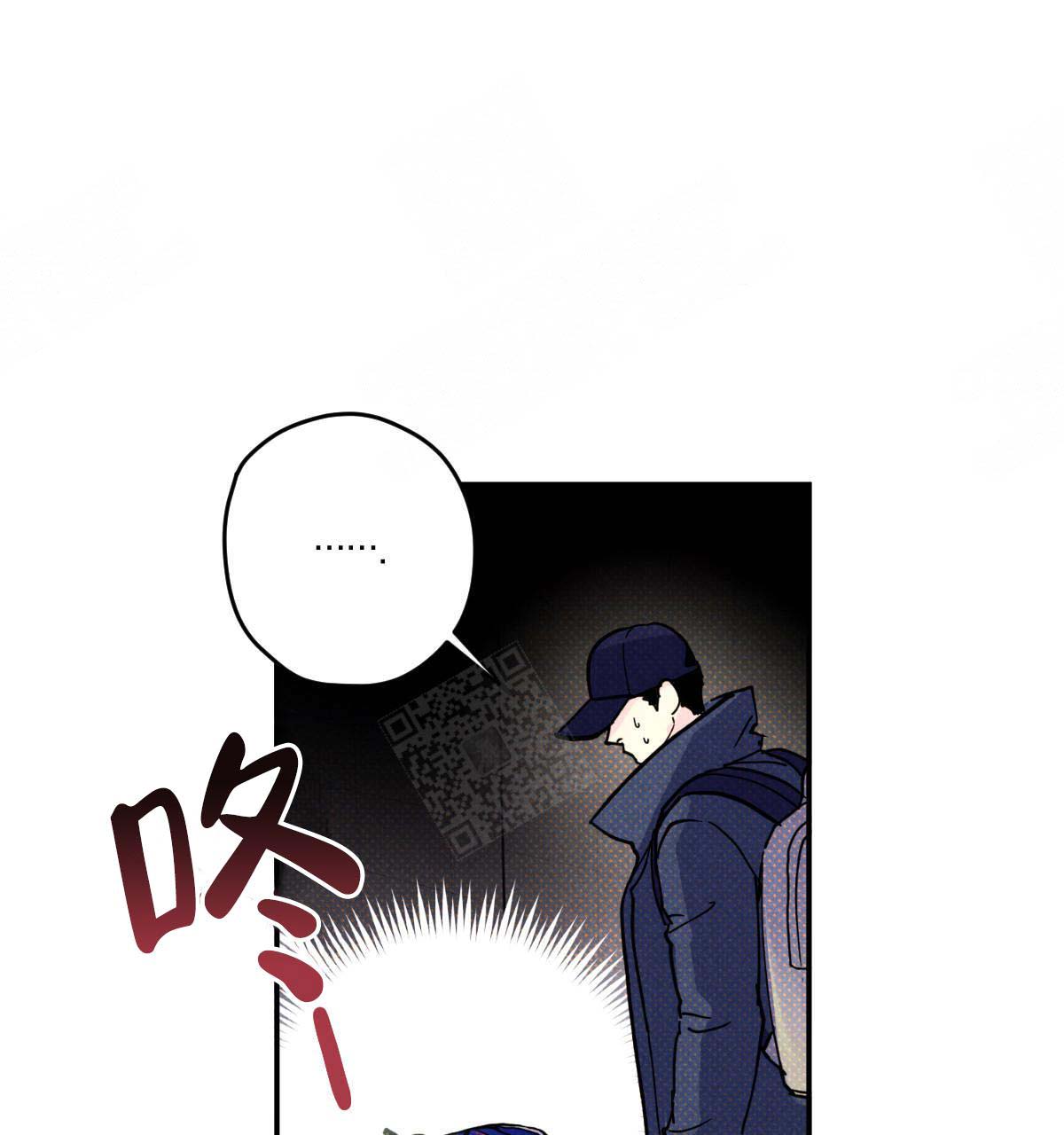 第18话39