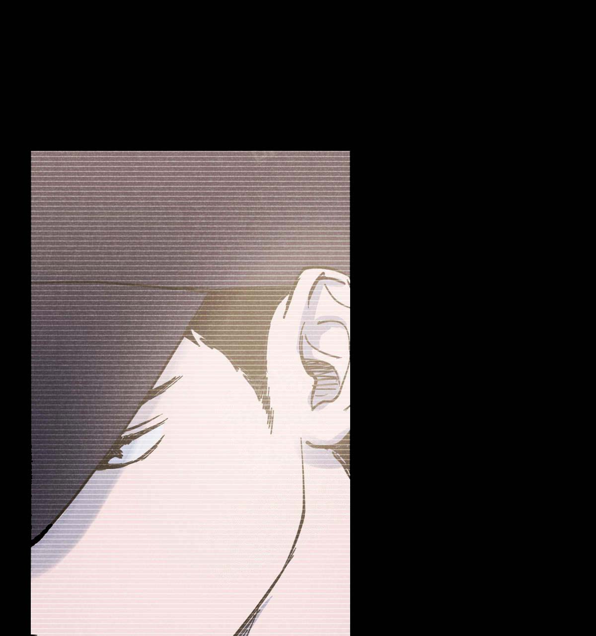 第18话9
