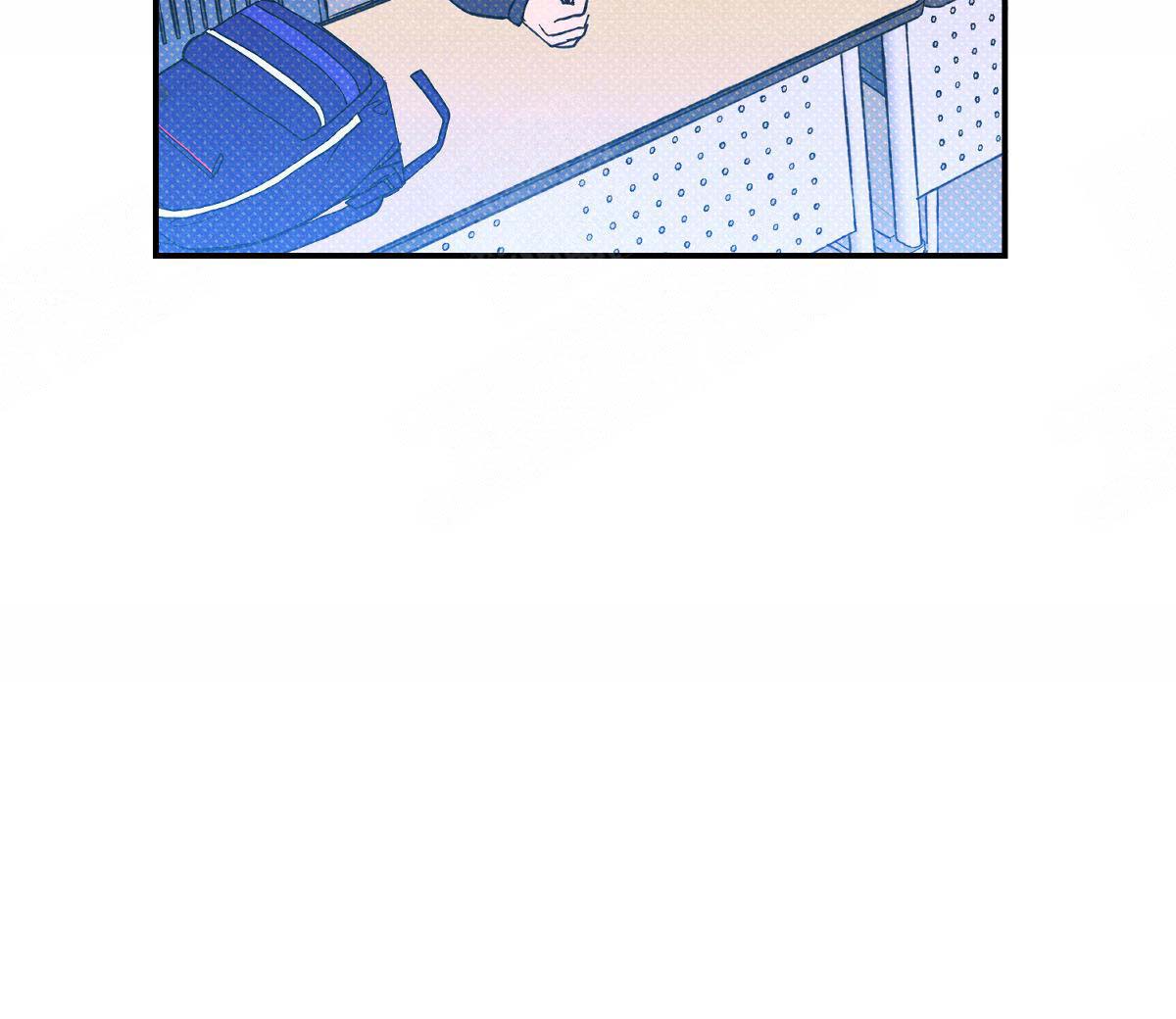 第19话1
