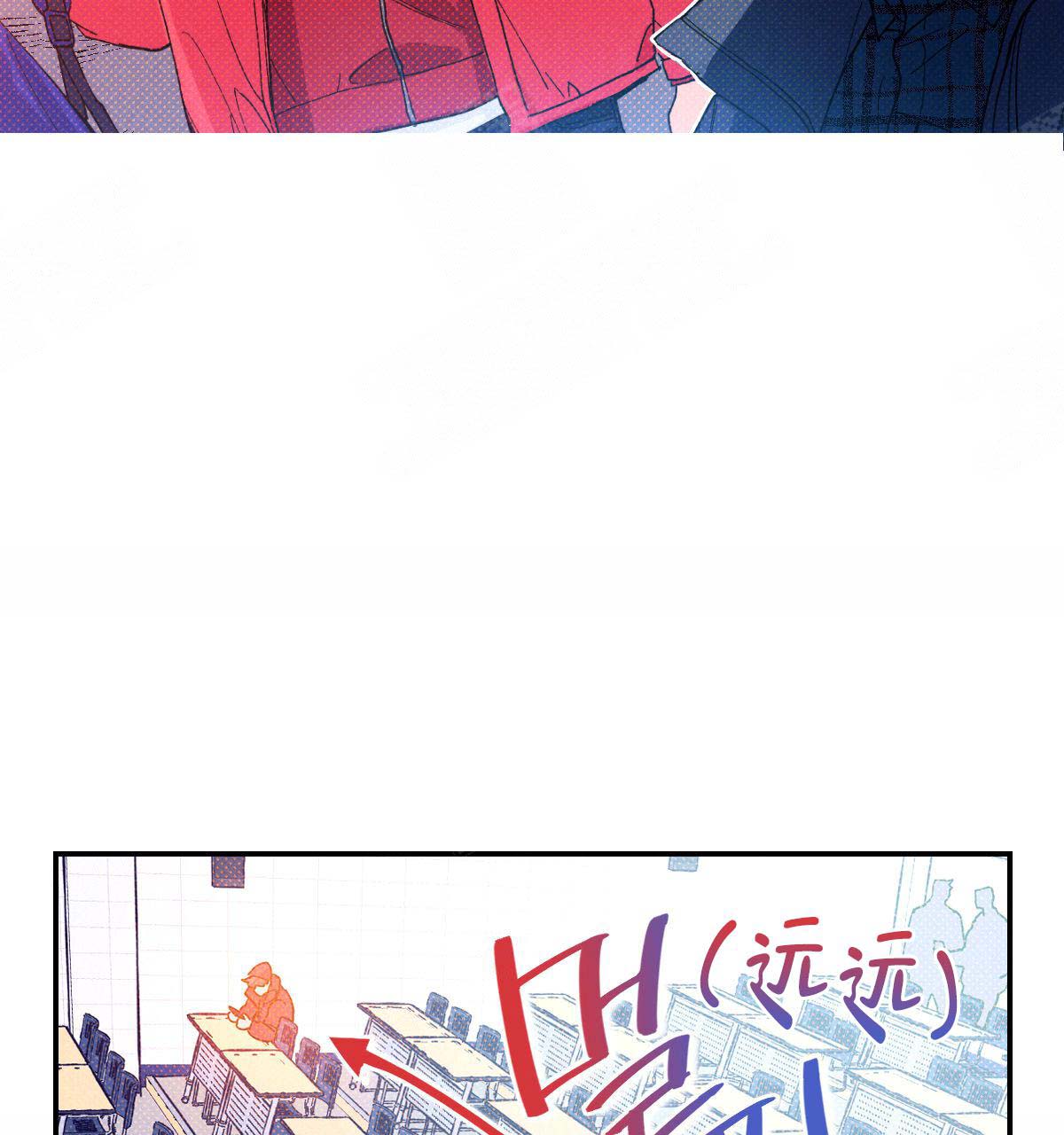 第19话13