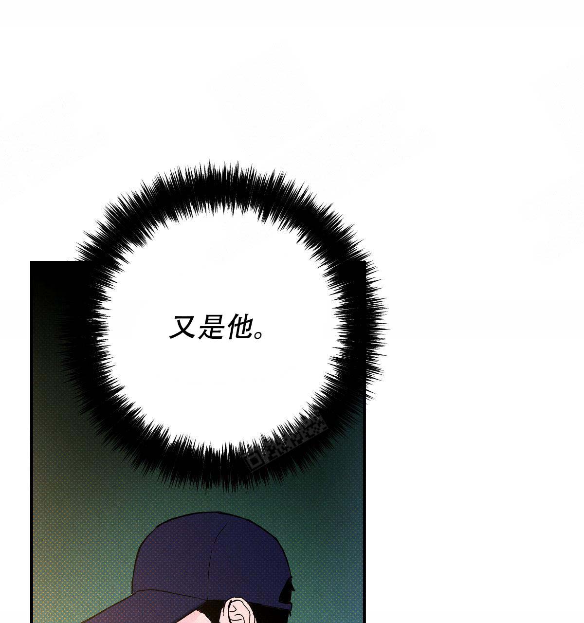 第19话18