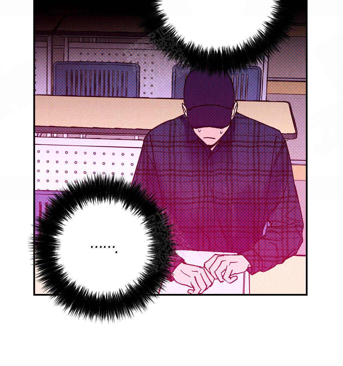 第19话20