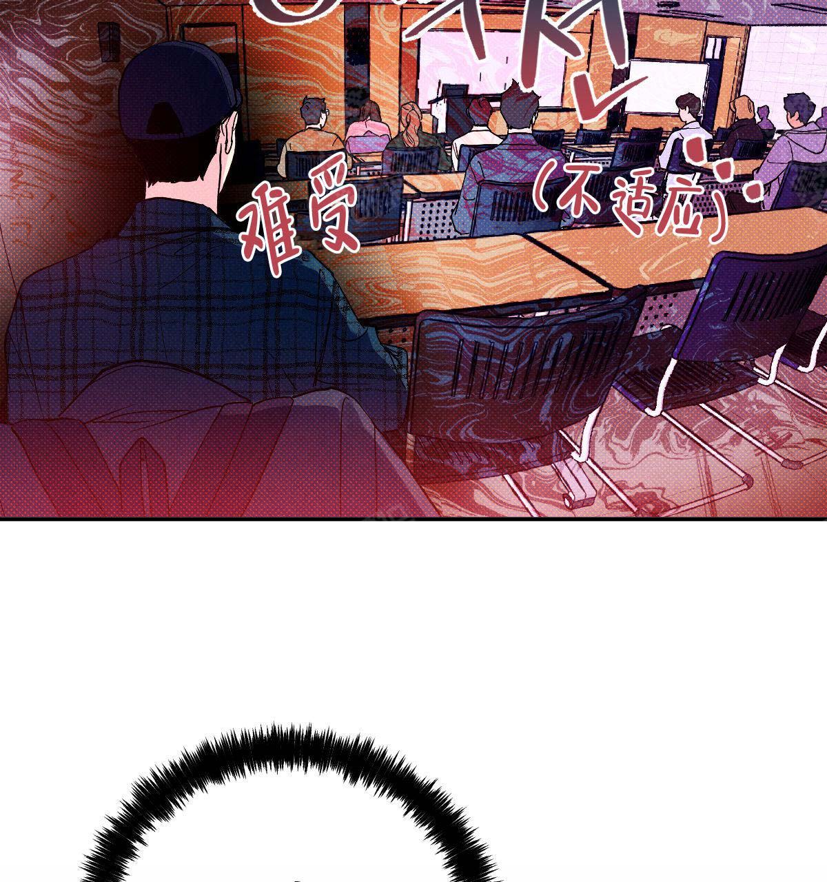 第19话22
