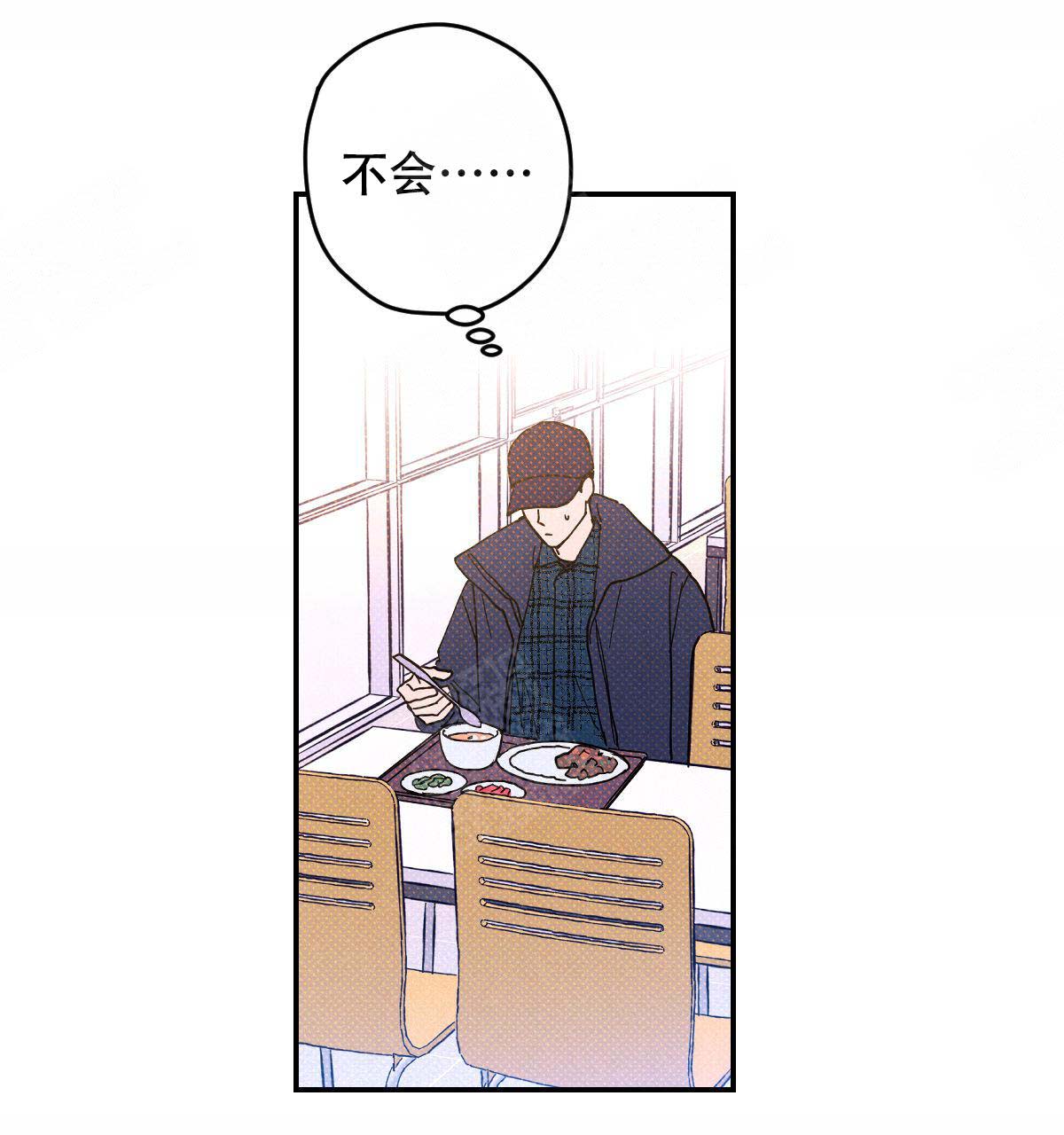 第19话28