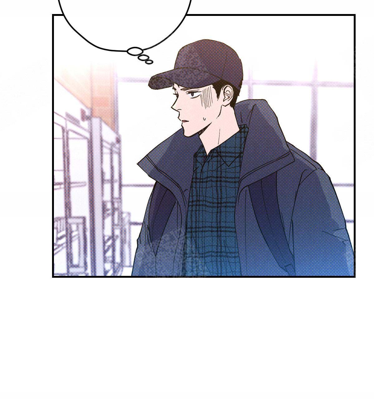 第19话39