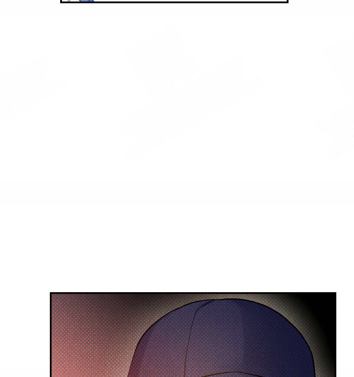 第19话5