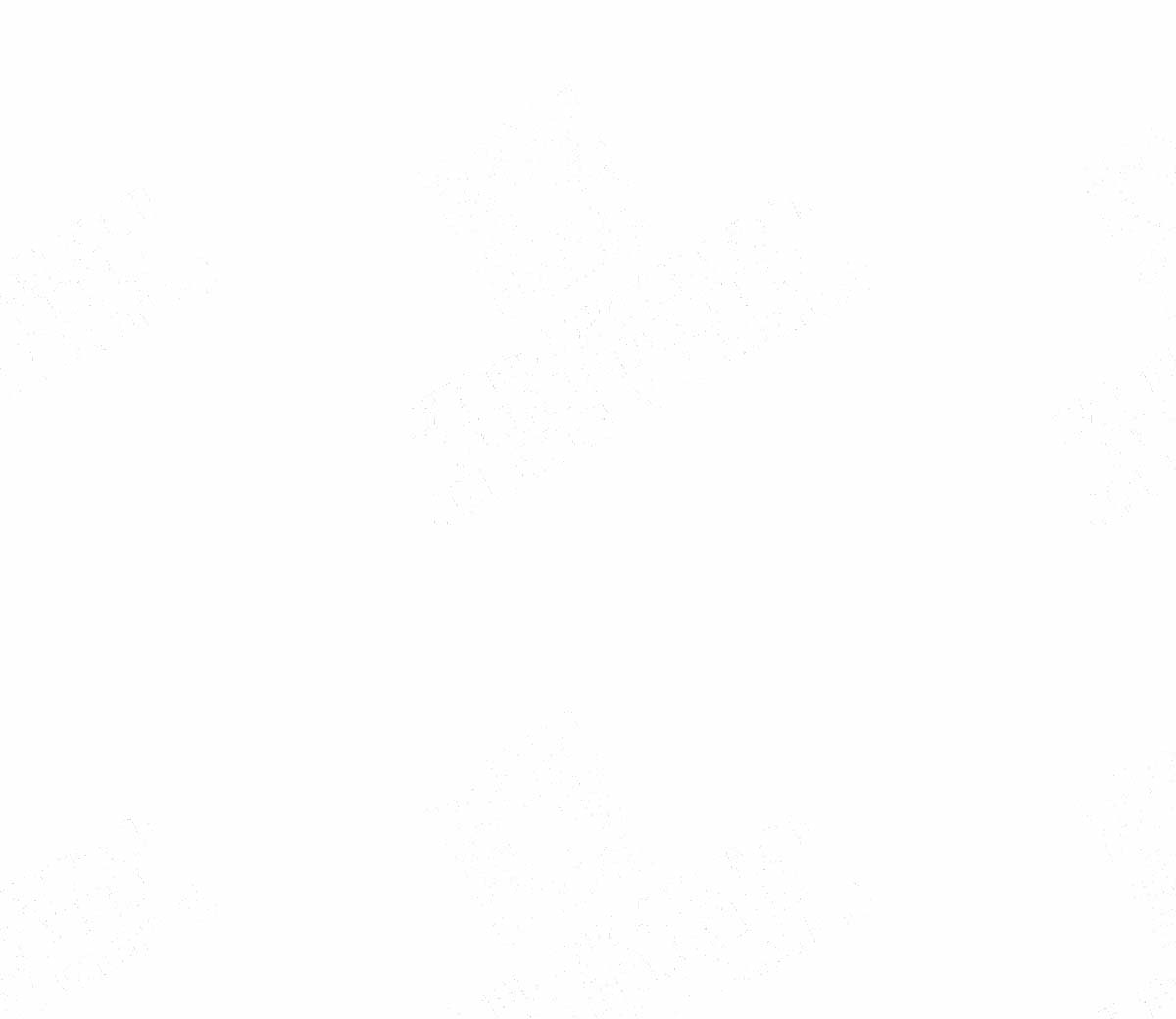 第20话10