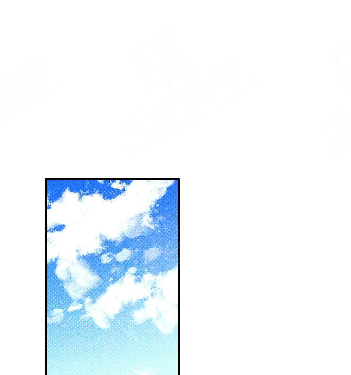 第20话11