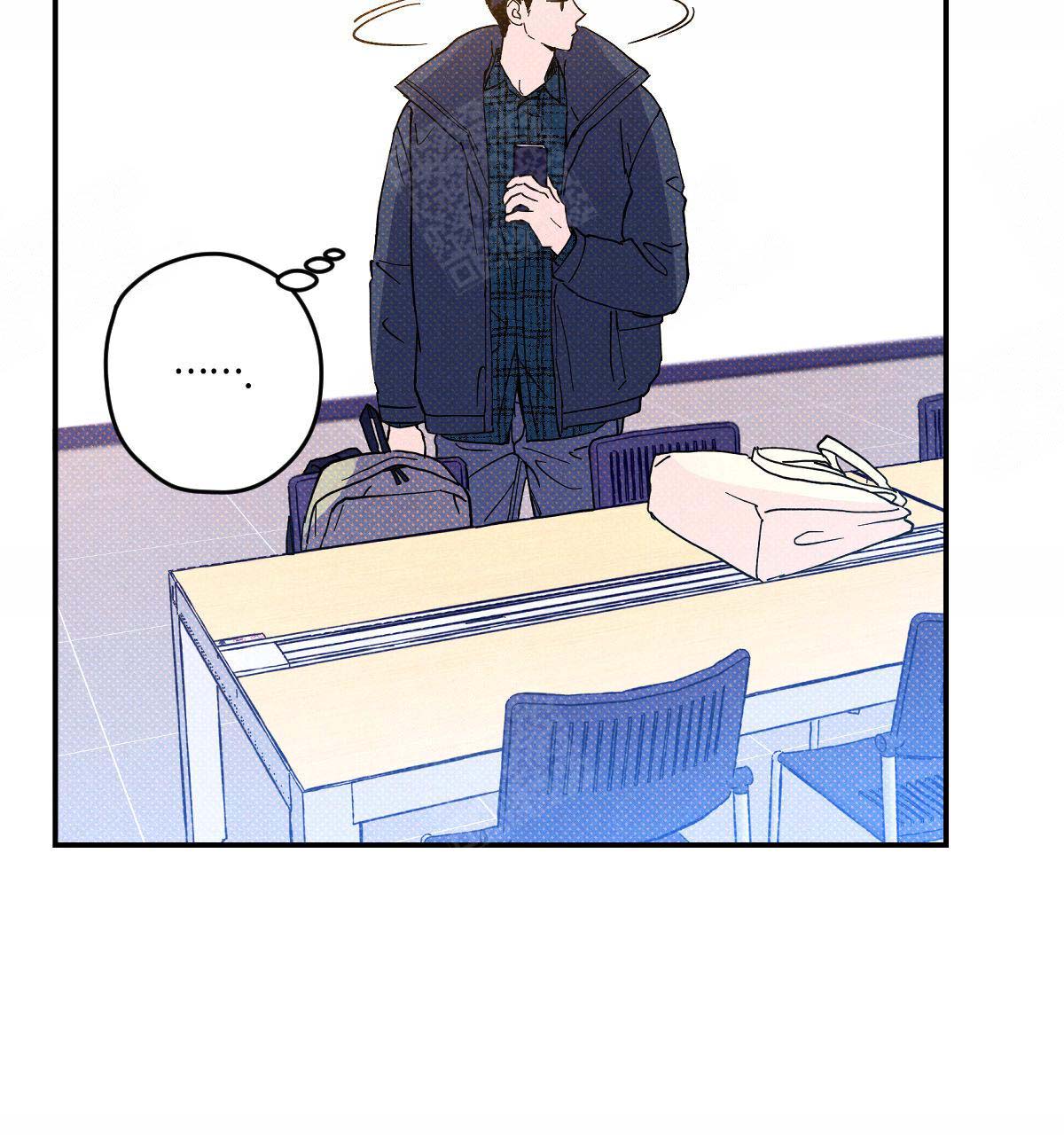 第20话29