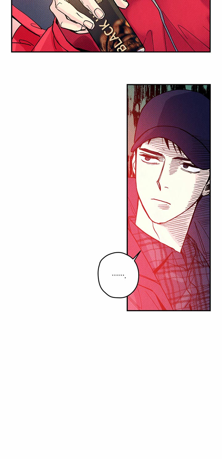 第21话5
