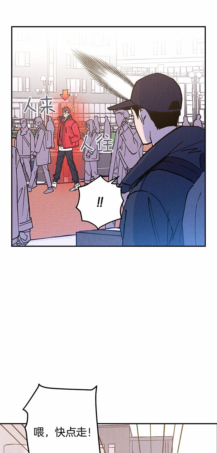 第27话15
