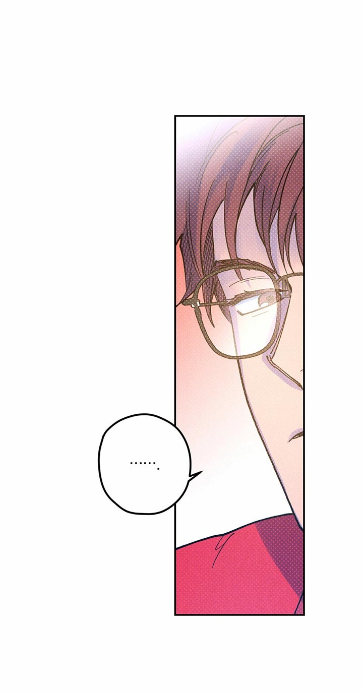 第30话8