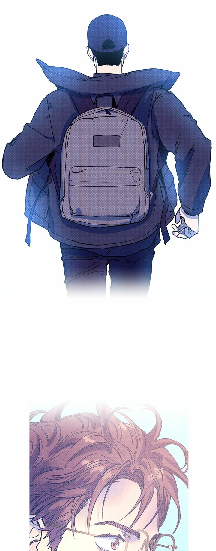 第31话16