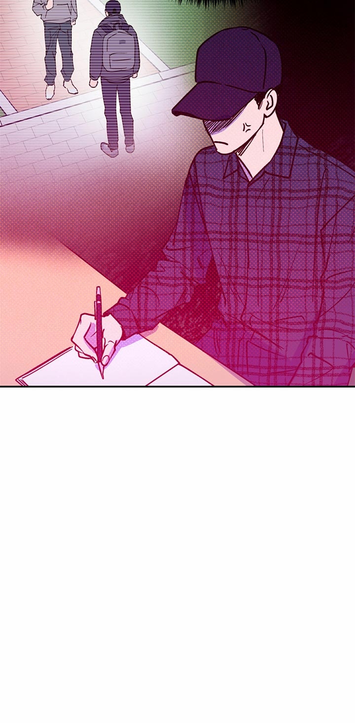 第33话20