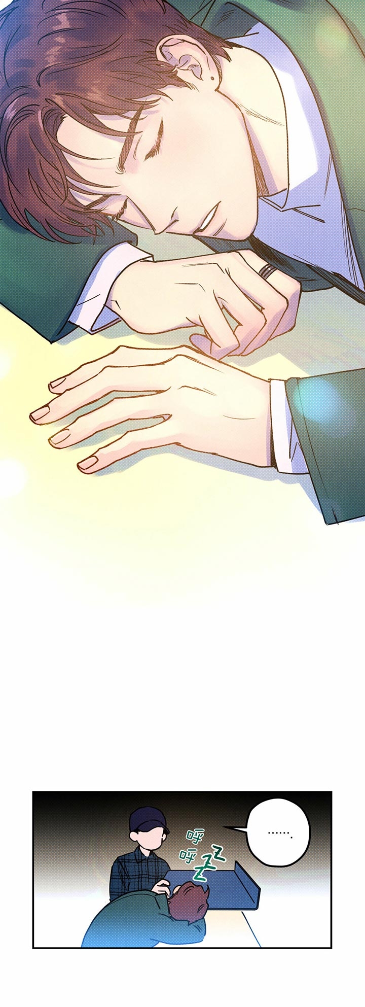 第36话11