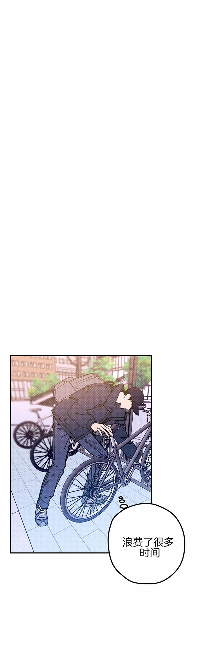 第39话0
