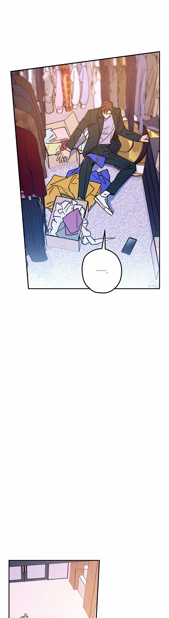 第40话16