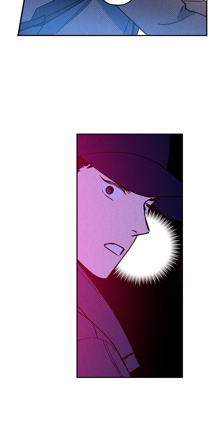 第41话11