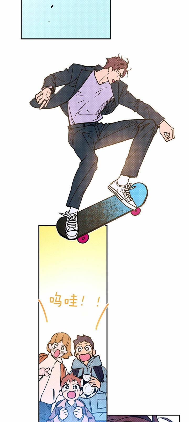 第41话15