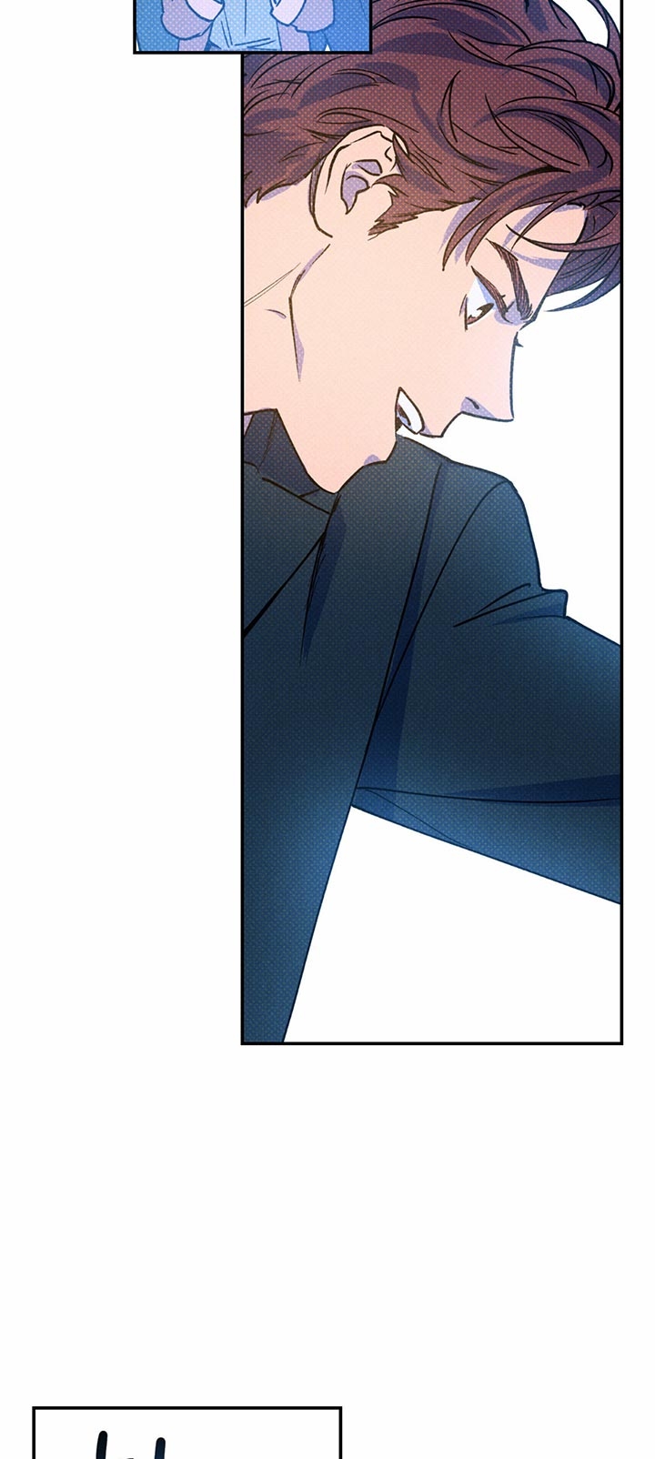 第41话16