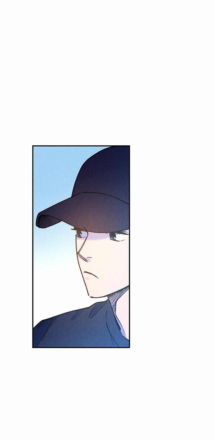 第46话16
