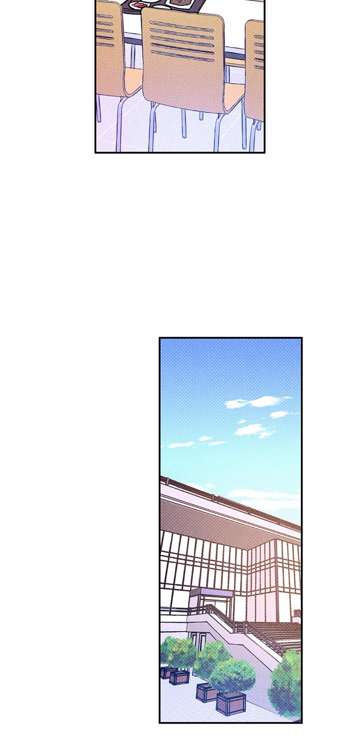 第46话9