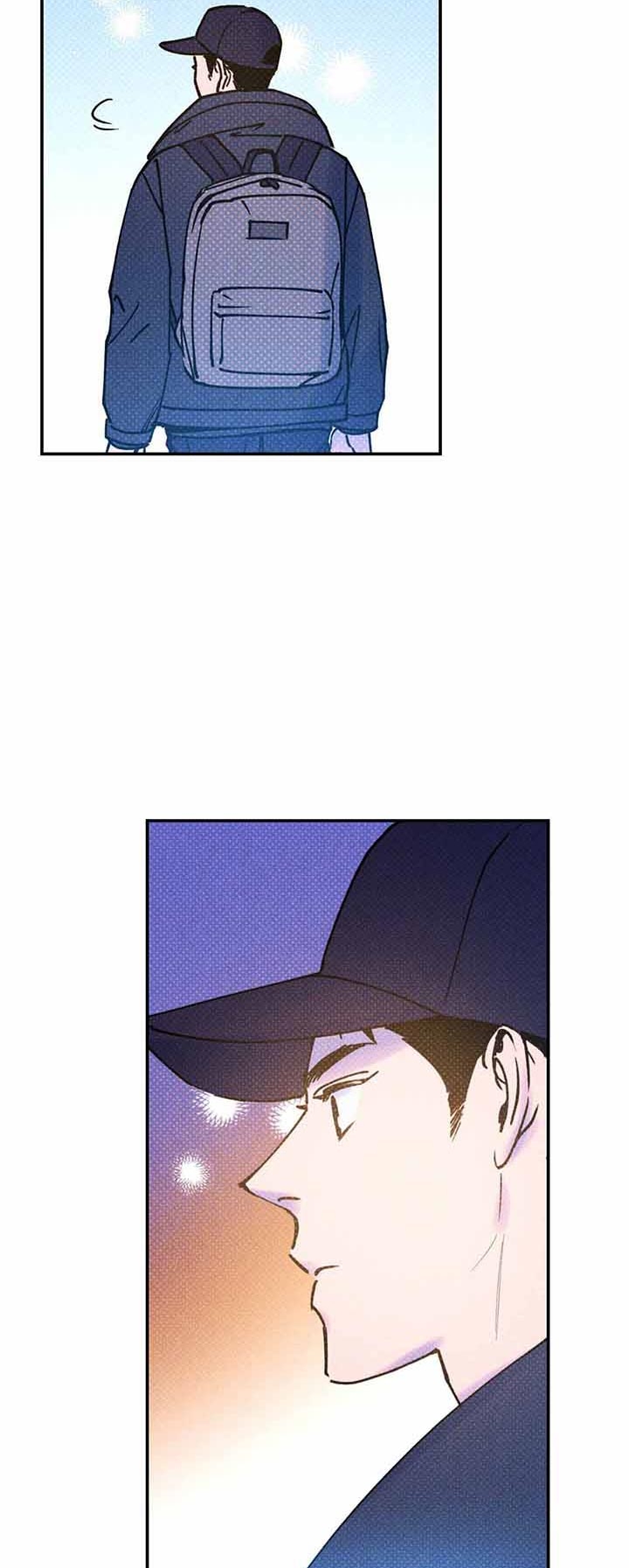 第47话14
